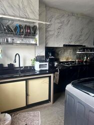 Blk 413 Jurong West Street 42 (Jurong West), HDB 4 Rooms #620093891